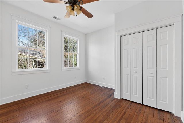 66 America Street A&B, Charleston, SC 29403