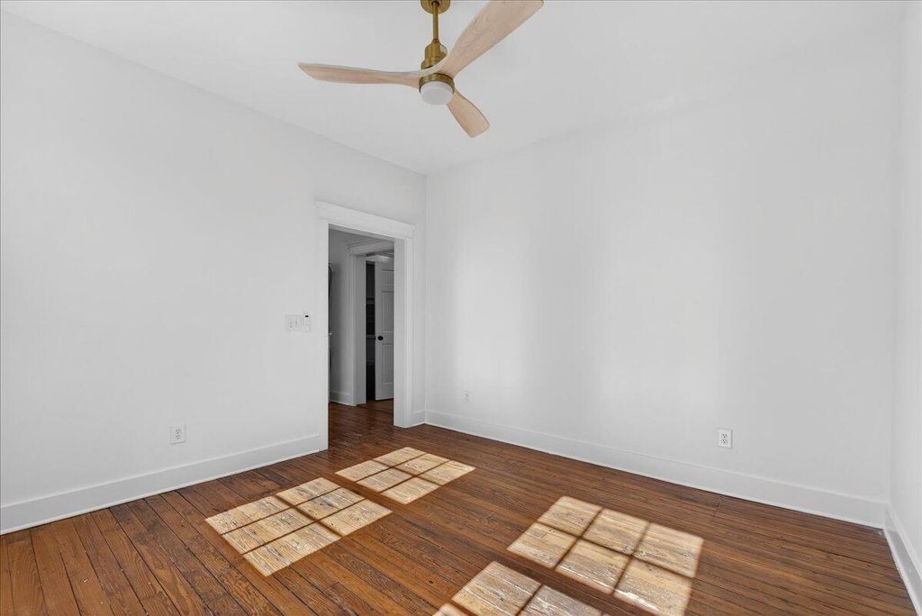 Image 13 of property listing at 66 America Street A&B, Charleston, SC 29403