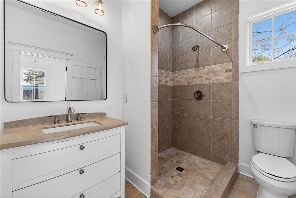 Image 15 of property listing at 66 America Street A&B, Charleston, SC 29403