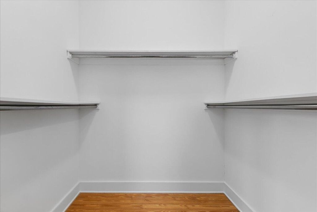 Image 16 of property listing at 66 America Street A&B, Charleston, SC 29403