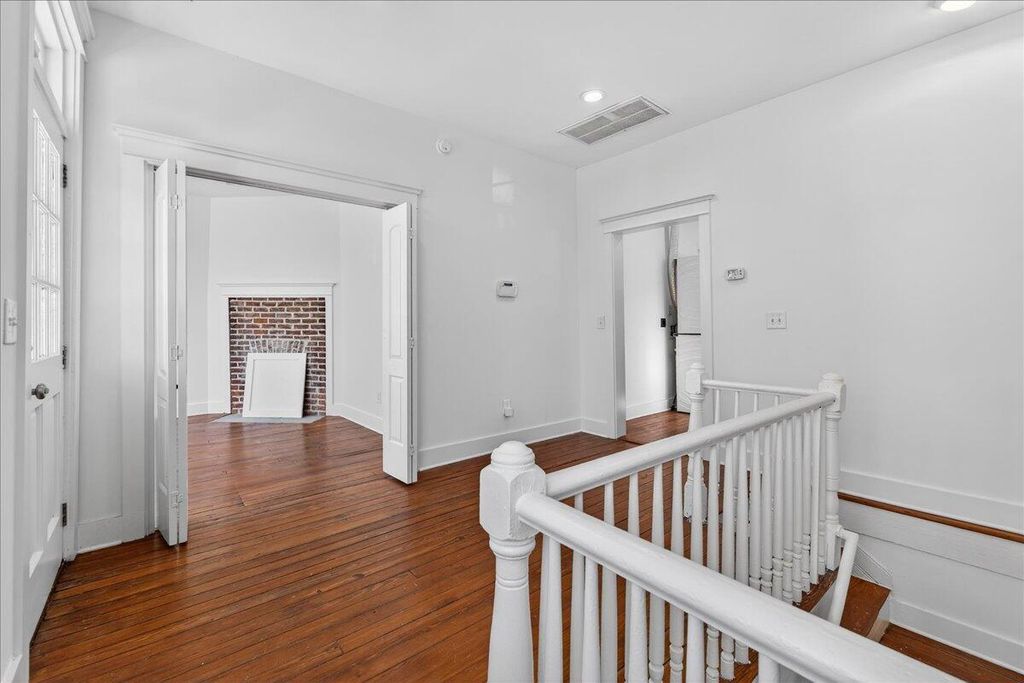 Image 17 of property listing at 66 America Street A&B, Charleston, SC 29403