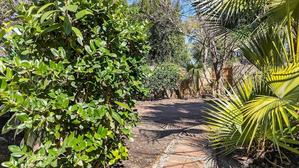 Image 21 of property listing at 66 America Street A&B, Charleston, SC 29403