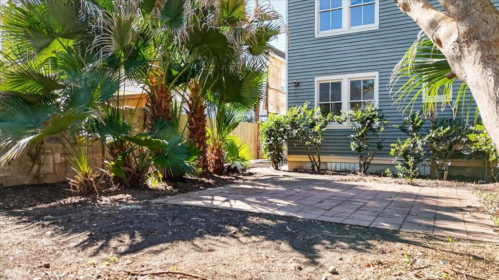 Image 23 of property listing at 66 America Street A&B, Charleston, SC 29403