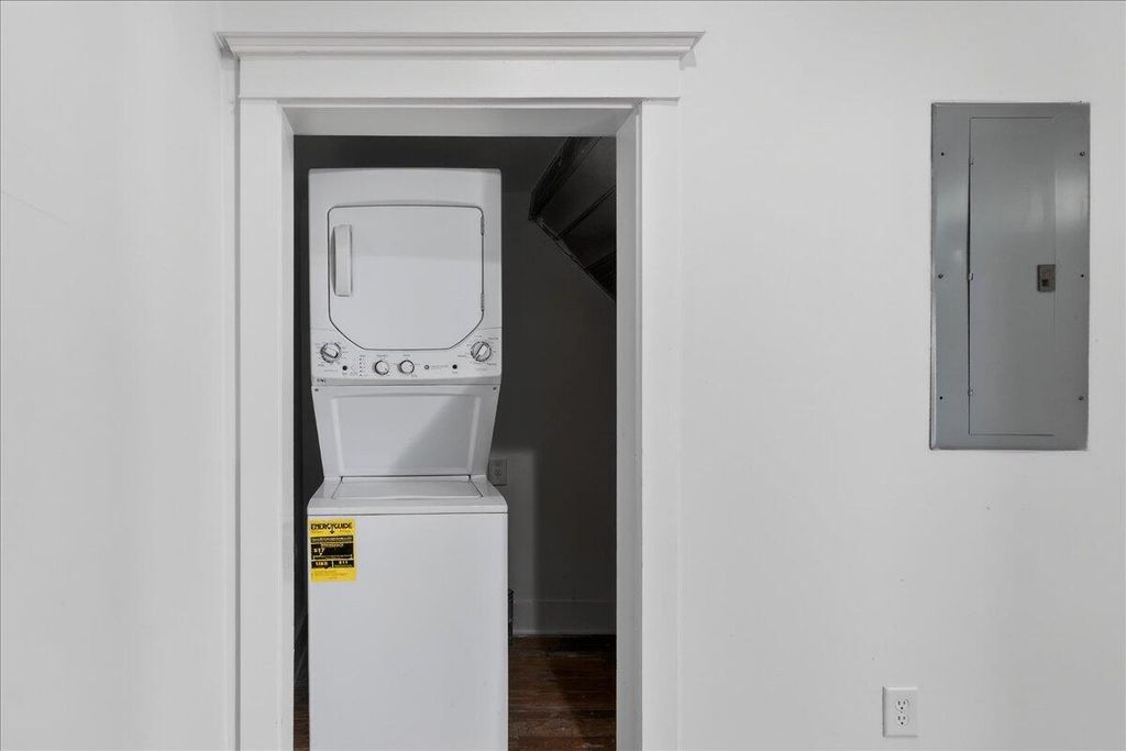 Image 28 of property listing at 66 America Street A&B, Charleston, SC 29403