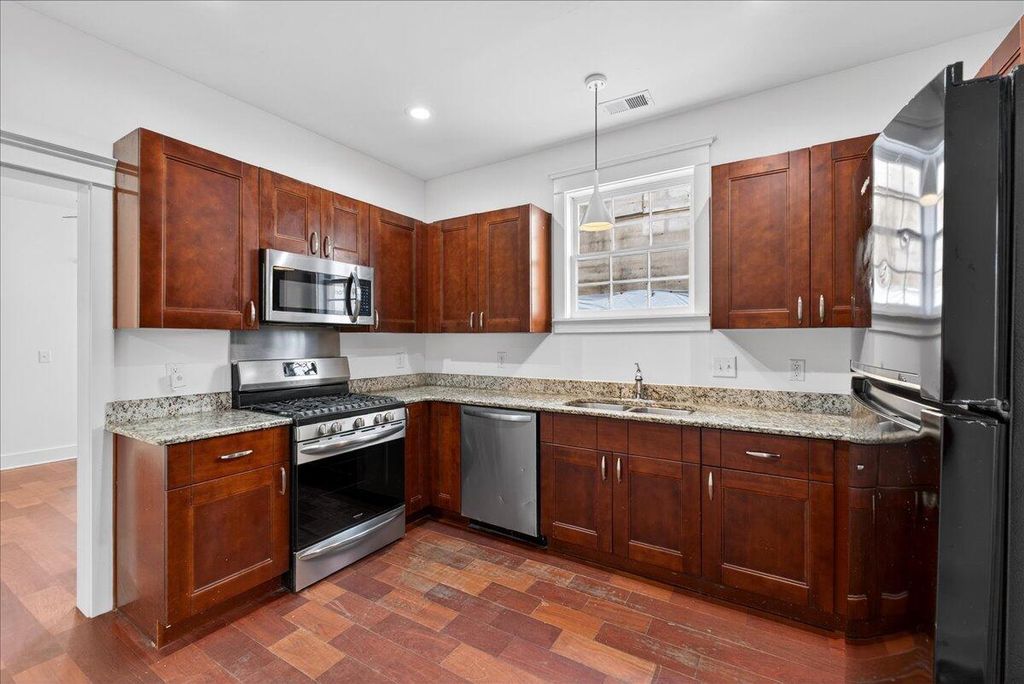 Image 29 of property listing at 66 America Street A&B, Charleston, SC 29403