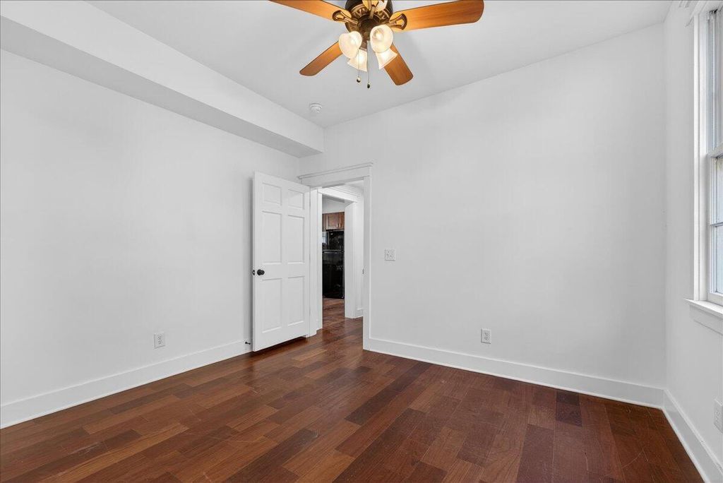 Image 35 of property listing at 66 America Street A&B, Charleston, SC 29403