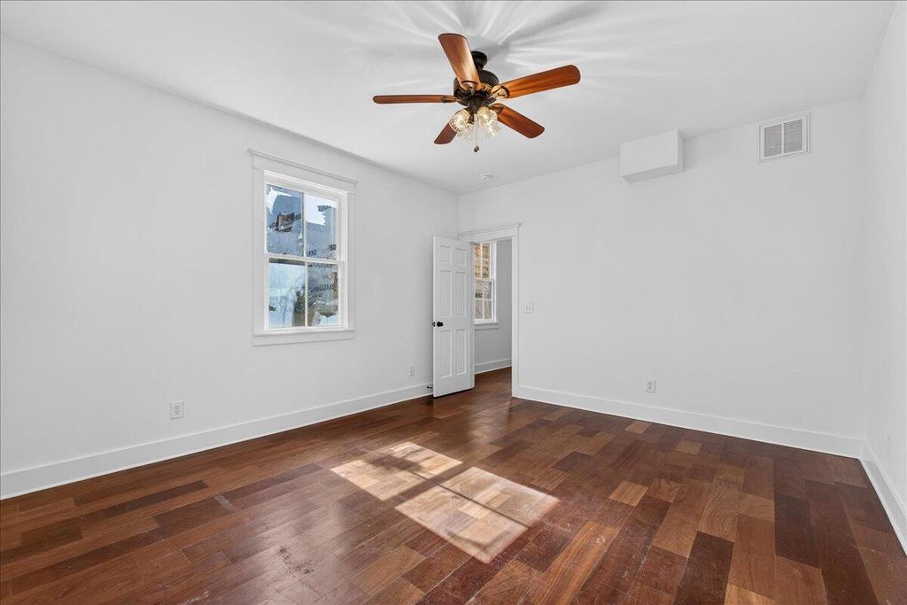 Image 40 of property listing at 66 America Street A&B, Charleston, SC 29403