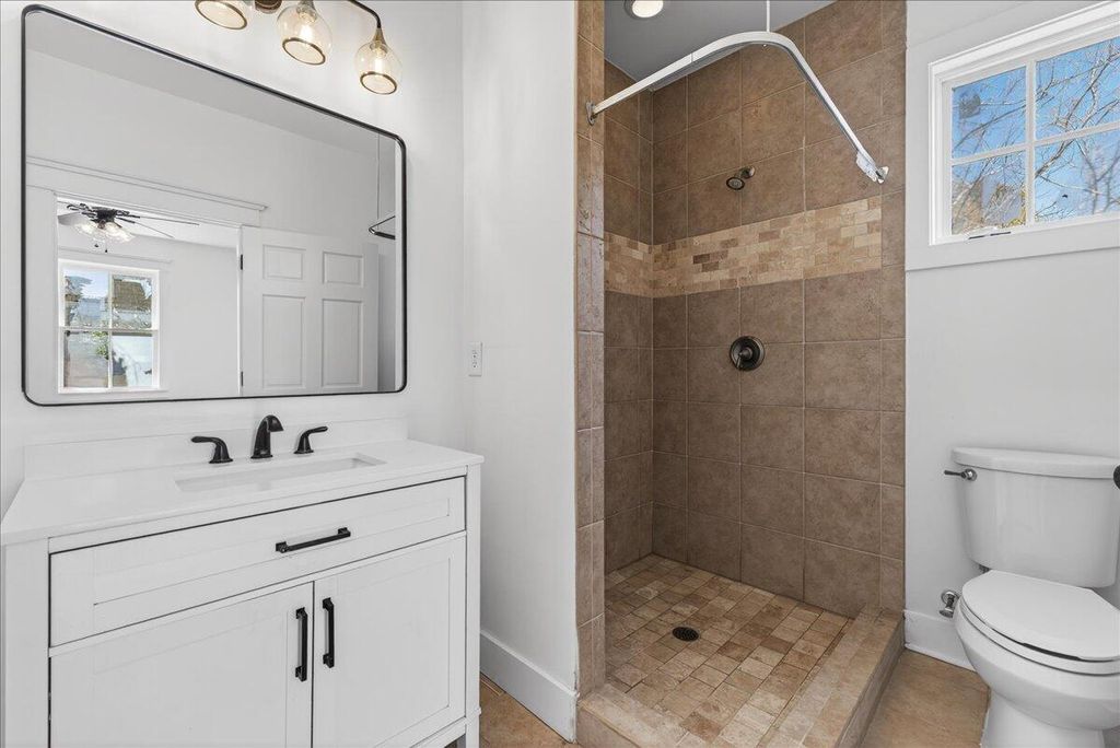 Image 41 of property listing at 66 America Street A&B, Charleston, SC 29403