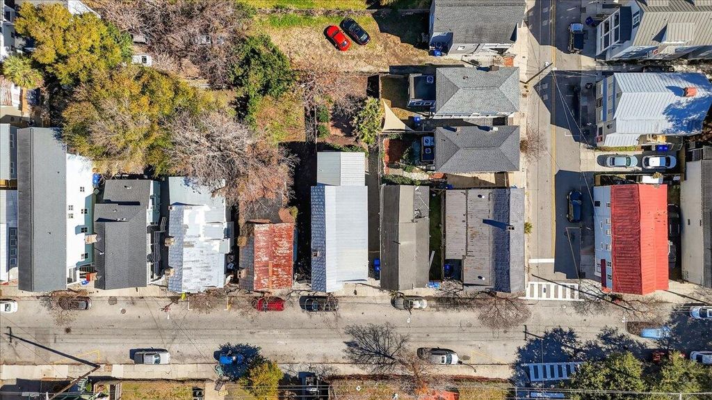 Image 46 of property listing at 66 America Street A&B, Charleston, SC 29403