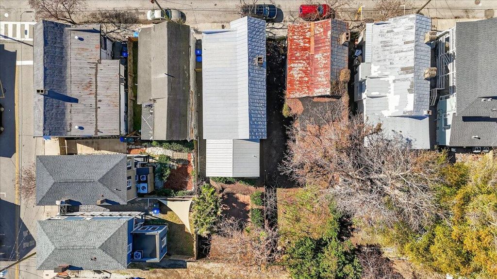 Image 47 of property listing at 66 America Street A&B, Charleston, SC 29403