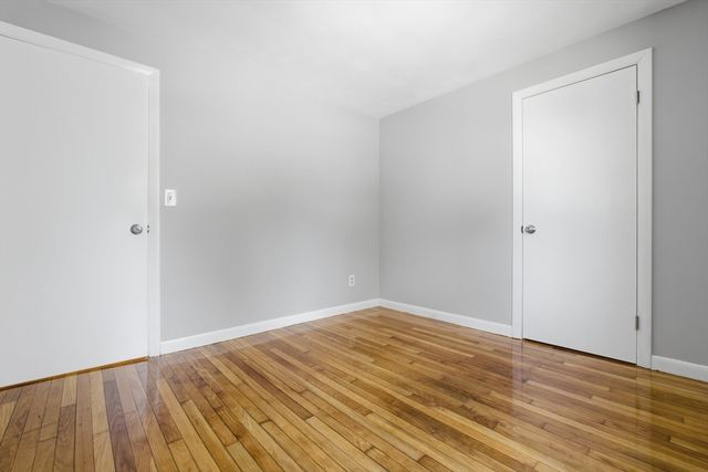 4 Smith Street, Attleboro, MA 02703