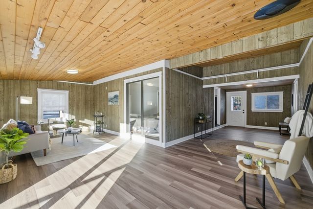 4 Smith Street, Attleboro, MA 02703