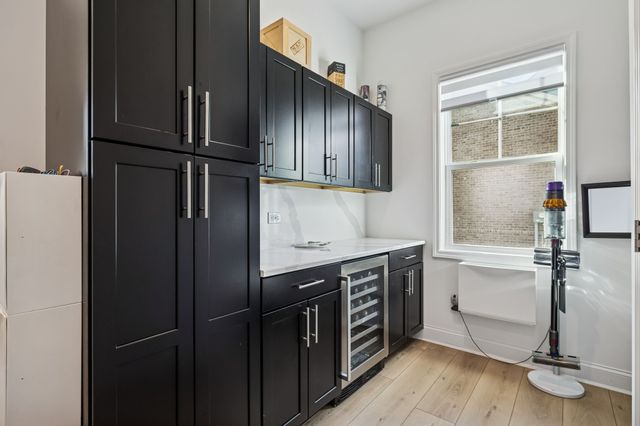 1136 Willow Springs Dr, Lebanon, TN 37087