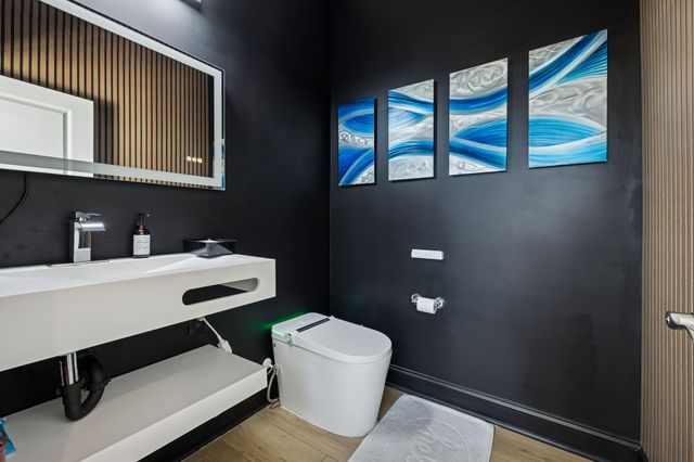 1136 Willow Springs Dr, Lebanon, TN 37087