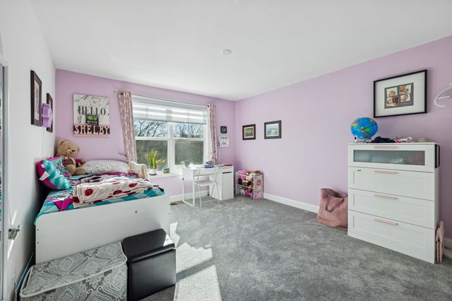 1136 Willow Springs Dr, Lebanon, TN 37087