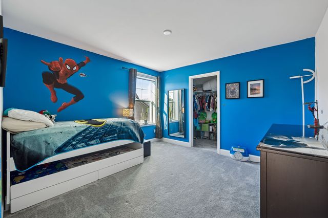 1136 Willow Springs Dr, Lebanon, TN 37087