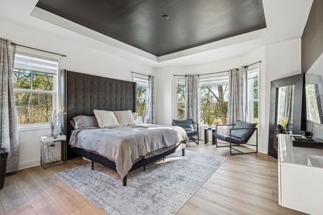 1136 Willow Springs Dr, Lebanon, TN 37087