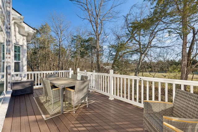 1136 Willow Springs Dr, Lebanon, TN 37087