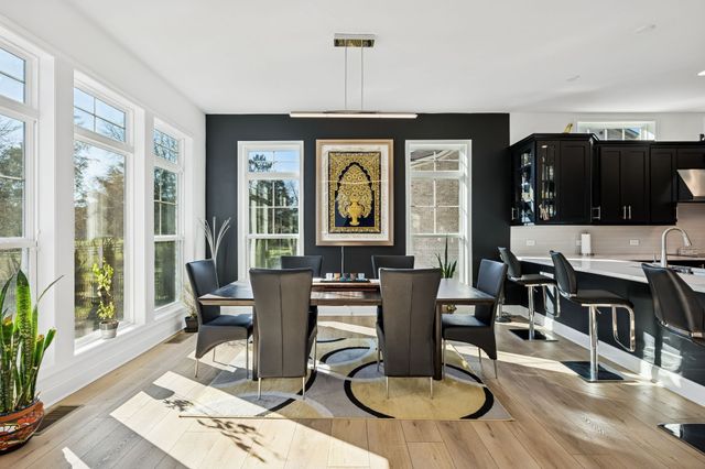 1136 Willow Springs Dr, Lebanon, TN 37087