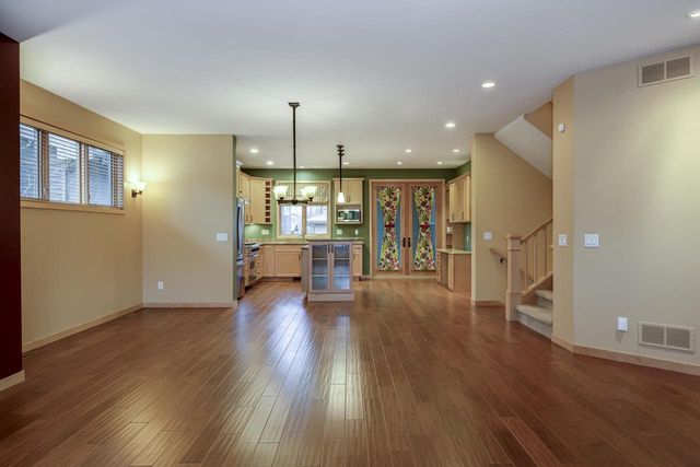 6724 Aldo Leopold Way, Middleton, WI 53562