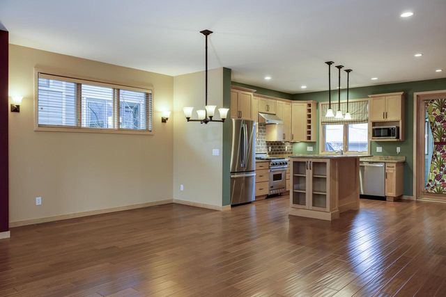 6724 Aldo Leopold Way, Middleton, WI 53562