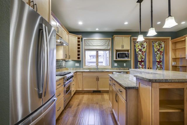 6724 Aldo Leopold Way, Middleton, WI 53562