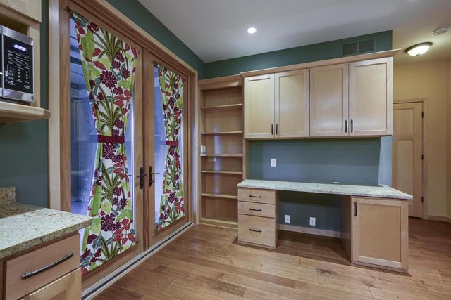 6724 Aldo Leopold Way, Middleton, WI 53562