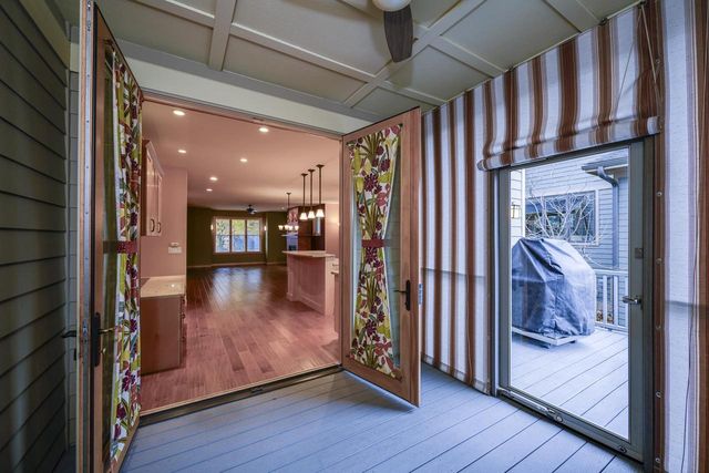 6724 Aldo Leopold Way, Middleton, WI 53562