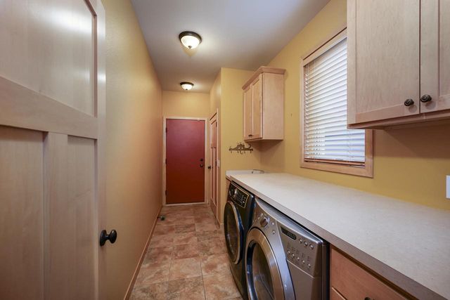 6724 Aldo Leopold Way, Middleton, WI 53562