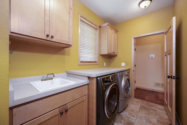 6724 Aldo Leopold Way, Middleton, WI 53562