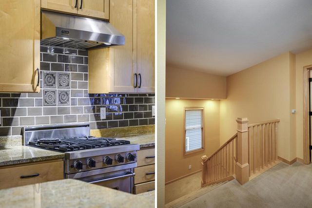 6724 Aldo Leopold Way, Middleton, WI 53562