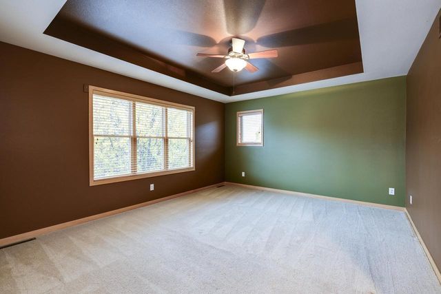 6724 Aldo Leopold Way, Middleton, WI 53562