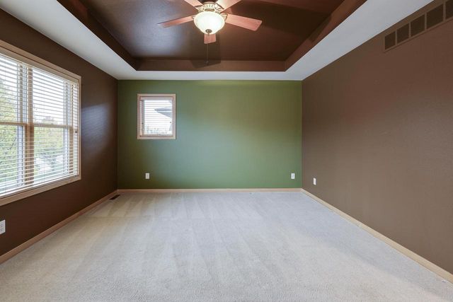 6724 Aldo Leopold Way, Middleton, WI 53562