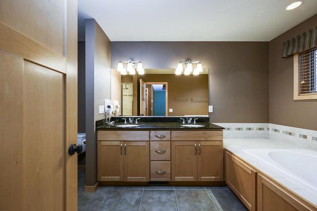 6724 Aldo Leopold Way, Middleton, WI 53562