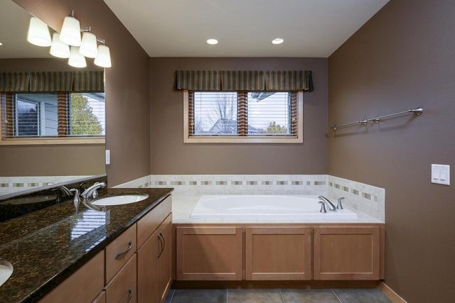 6724 Aldo Leopold Way, Middleton, WI 53562