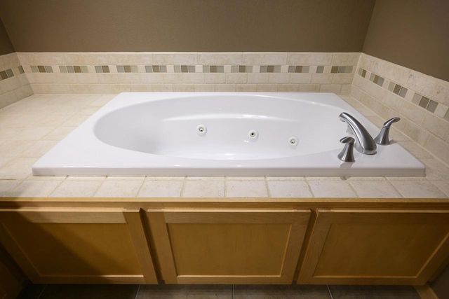 6724 Aldo Leopold Way, Middleton, WI 53562