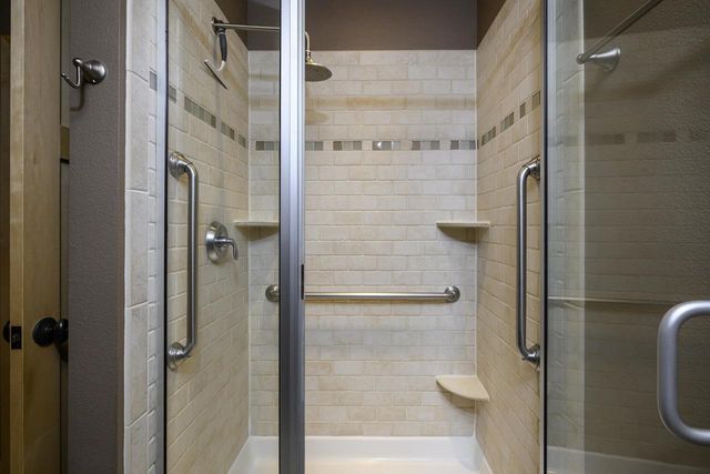 6724 Aldo Leopold Way, Middleton, WI 53562