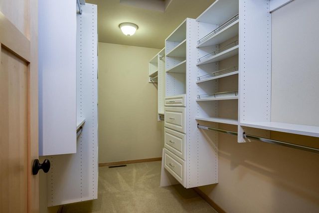 6724 Aldo Leopold Way, Middleton, WI 53562