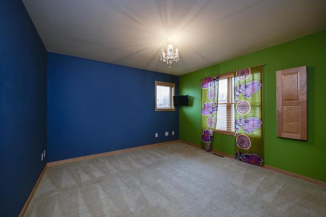 6724 Aldo Leopold Way, Middleton, WI 53562