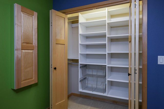 6724 Aldo Leopold Way, Middleton, WI 53562