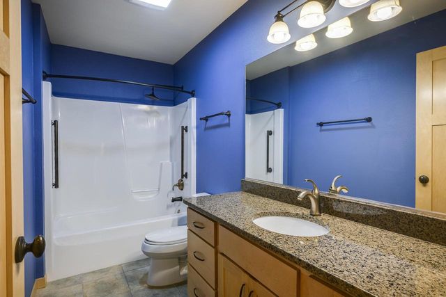 6724 Aldo Leopold Way, Middleton, WI 53562