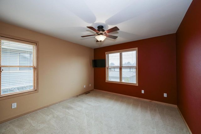 6724 Aldo Leopold Way, Middleton, WI 53562