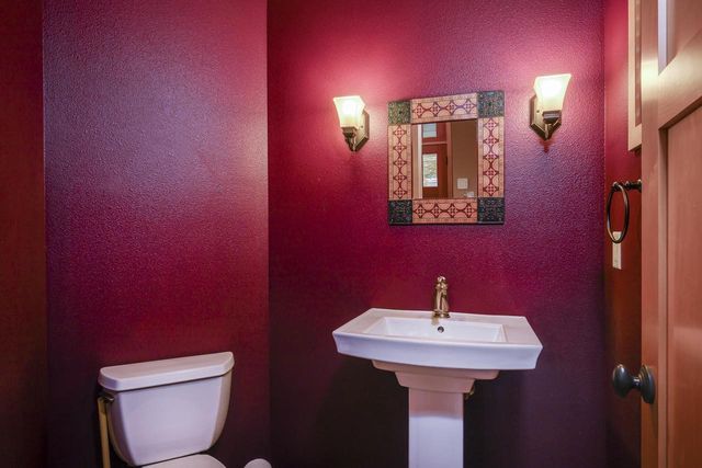 6724 Aldo Leopold Way, Middleton, WI 53562