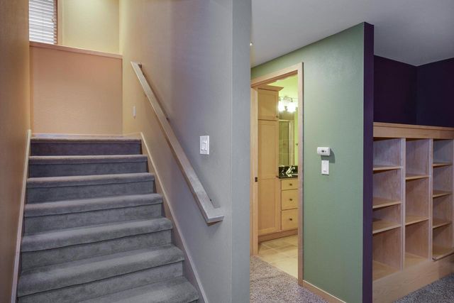 6724 Aldo Leopold Way, Middleton, WI 53562