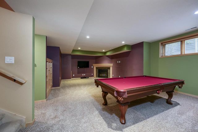 6724 Aldo Leopold Way, Middleton, WI 53562