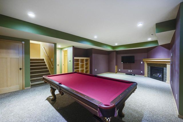 6724 Aldo Leopold Way, Middleton, WI 53562