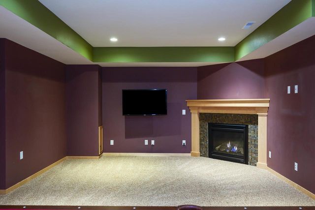 6724 Aldo Leopold Way, Middleton, WI 53562