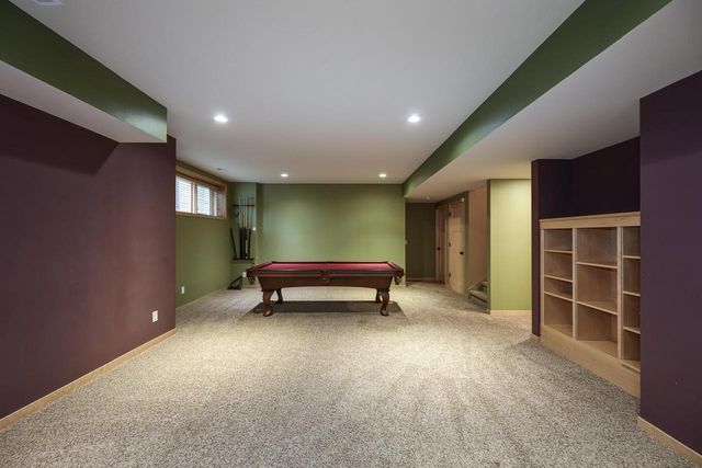 6724 Aldo Leopold Way, Middleton, WI 53562