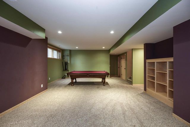 6724 Aldo Leopold Way, Middleton, WI 53562