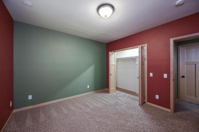 6724 Aldo Leopold Way, Middleton, WI 53562